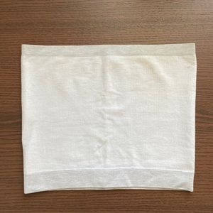 Urban Outfitters Tube Top